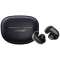 全部的无线入耳式耳机Bose Ultra Open Earbuds黑色ULTRAOPENEBBLK[无线(左右分离)/Bluetooth对应]_2