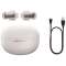 全部的无线入耳式耳机Bose Ultra Open Earbuds白烟ULTRAOPENEBWHT[无线(左右分离)/Bluetooth对应]_9
