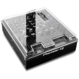 Pioneer DJ DJM-750 MK2p ϏՌیJo[ DS-PC-DJM750MK2