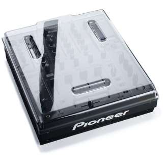 Pioneer DJ DJM-900/NXS/SRTp ϏՌیJo[ DS-PC-DJM900