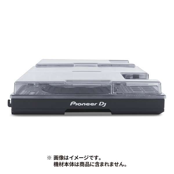 Pioneer DJ OPUS-QUAD p ϏՌیJo[ DS-PC-OPUSQUAD_4