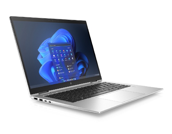 【アウトレット】 ノートPC HP EliteBook 1040 G9 754K3PA#ABJ Windows11Pro搭載[14.0型WUXGA  /Core i5-1235U/SSD:256GB /メモリ：16GB] 【生産完了品】