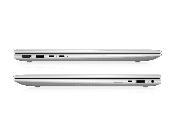 【アウトレット】 ノートPC HP EliteBook 1040 G9 754K3PA#ABJ Windows11Pro搭載[14.0型WUXGA  /Core i5-1235U/SSD:256GB /メモリ：16GB] 【生産完了品】
