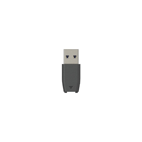 BDS70-4T 外付けSSD USB-C＋USB-A接続 BeeDrive(Android/iOS/Mac/Windows11対応) [4TB  /ポータブル型]