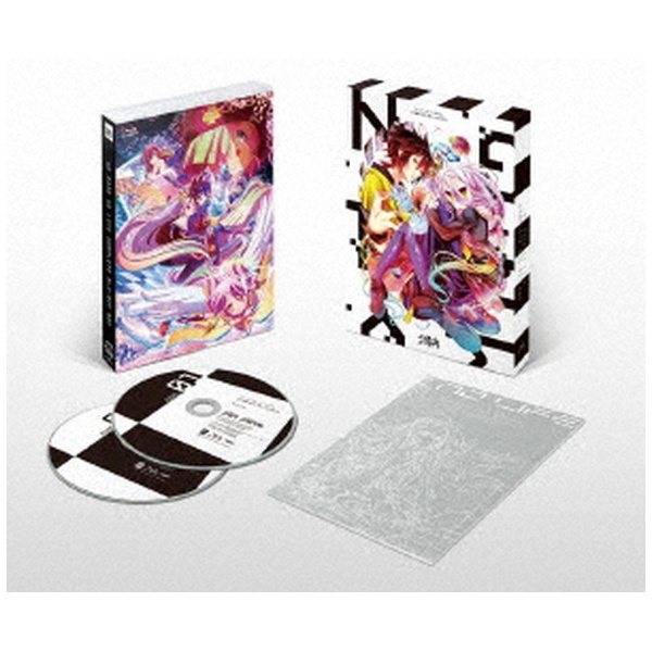 デューン 砂の惑星 I&II The Complete Blu-ray BOX 【ブルーレイ 