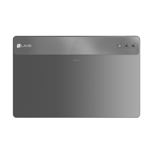 国産得価NEC 国内 プレミアム タブレット LAVIE T11 防塵 生活防水 Androidタブレット本体