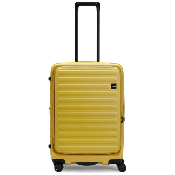 ロジェール スーツケース Mサイズの人気商品・通販・価格比較 - 価格.com