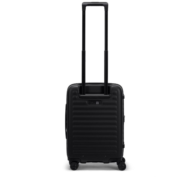 人気アイテム 新品 LOJEL スーツケース CUBO-S 旅行用バッグ バッグ