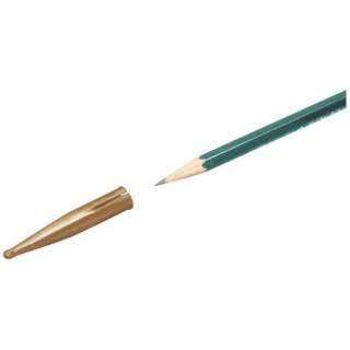 沟拉盖子゜铅笔10767
