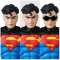 }tFbNX No.232 MAFEX SUPERBOYiRETURN OF SUPERMANj yȍ~̂͂z_17