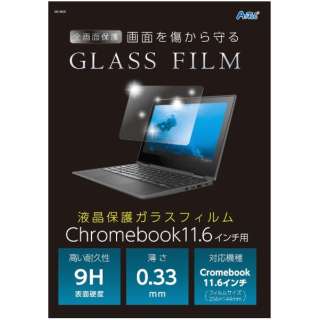 Chromebook 11.6C`p tیKXtB 91855