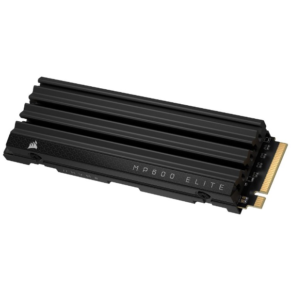 S78-440Q600-P83 内蔵SSD PCI-Express接続 SPATIUM M480 PRO [2TB /M.2