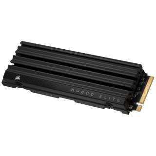 CSSD-F1000GBMP600EHS SSD PCI-Expressڑ (q[gVN) ubN [1TB /M.2]