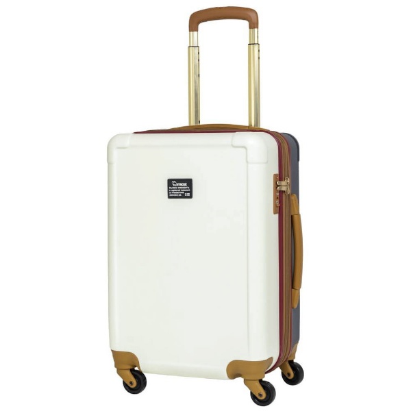 スーツケース トリコロールの人気商品・通販・価格比較 - 価格.com