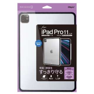 11C` iPad Proi4/3/2jp ՌzwʃP[X ubN TBC-IPP2203BK