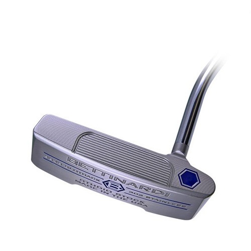 パター Queen B SS28 SB 34インチ BETTINARDI 9018834 BETTINARDI 通販 | ビックカメラ.com