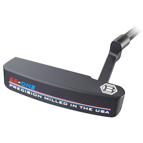 パター BB シリーズ BB1 ver.6 33インチ BETTINARDI 364043 BETTINARDI 通販 | ビックカメラ.com