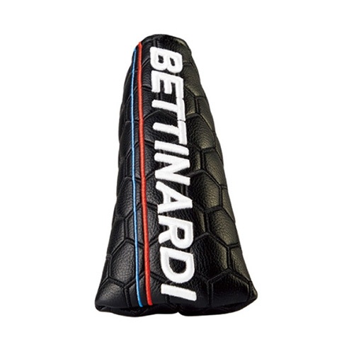 パター BB シリーズ BB1 ver.6 33インチ BETTINARDI 364043 BETTINARDI 通販 | ビックカメラ.com