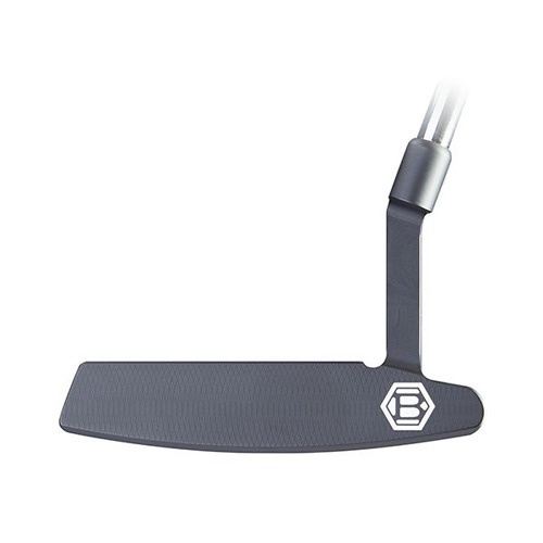 パター BB シリーズ BB8 WIDE 34インチ BETTINARDI 364234 BETTINARDI 通販 | ビックカメラ.com