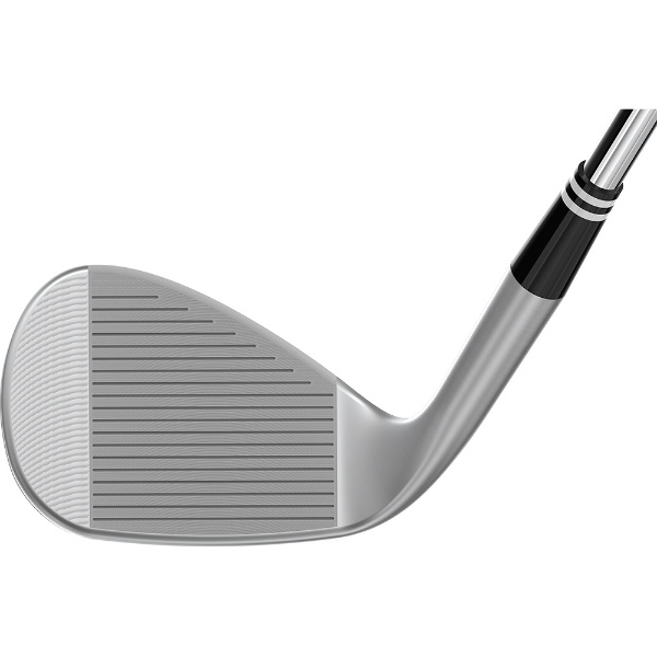 ウェッジ CVX 2 ZIPCORE [54° /14° /S-SOLE /N.S.PRO MODUS3 TOUR 115 スチールシャフト /S  /右利き用] クリーブランド｜Cleveland GOLF 通販 | ビックカメラ.com