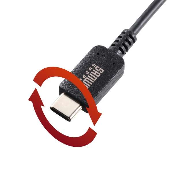 USB-C  USB-CP[u [[d /] /2m /USB Power Delivery /240W /USB2.0] ubN KU-CCPE20_12