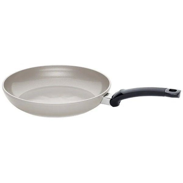 セラタル クラシック 28cm フィスラー｜Fissler 通販 | ビックカメラ.com