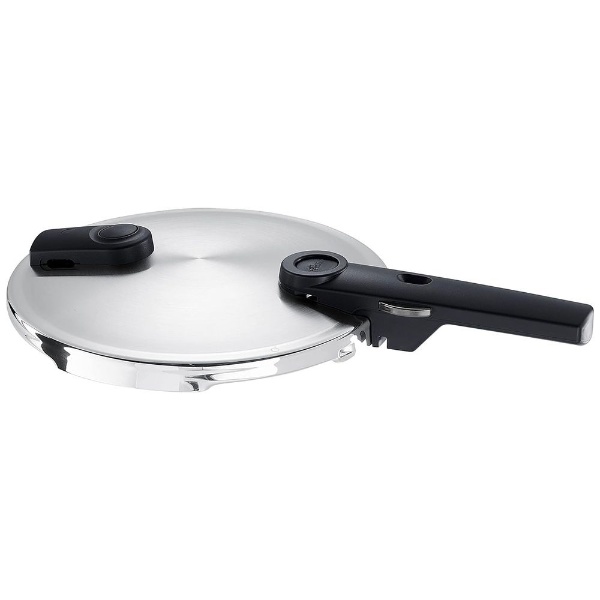 ビタクイック プレミアム セット（4.5L/スキレット2.5L） フィスラー｜Fissler 通販 | ビックカメラ.com