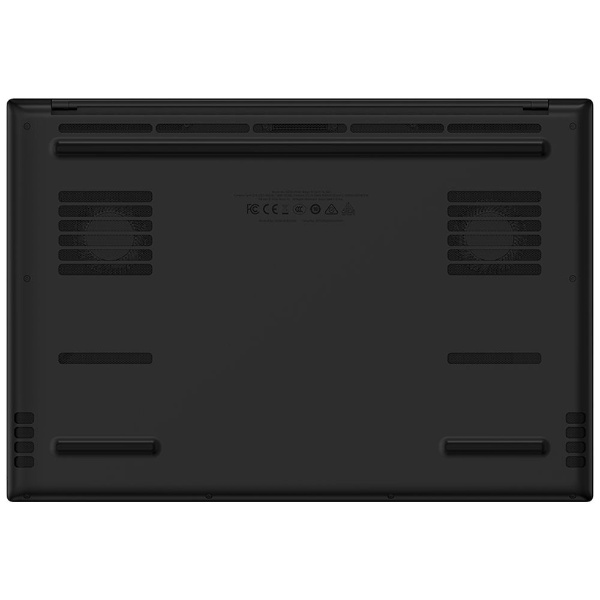 ゲーミングノートパソコン Razer Blade 16(Dual UHD+FHD+ Mini-LED