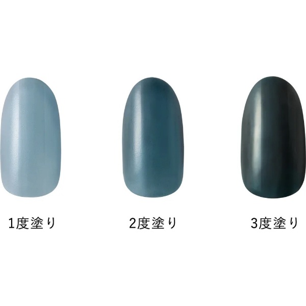 NAIL HOLIC（ネイルホリック）Flower Layered color 5mL BL935 アヤメ KOSE｜コーセー 通販 |  ビックカメラ.com