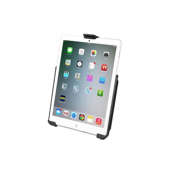 iPad minipz_[ {[ RAM-HOL-AP14U P063-8302_1