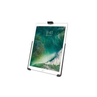 iPad Air3iPad Pro10.5pz_[ {[ RAM-HOL-AP22U P112-4756