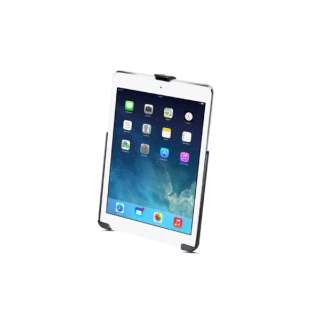 iPad(6)/Air(1-2)/Pro9.7pz_[ {[ RAM-HOL-AP17U P112-6379