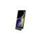 IntelliskinP[X(Samsung Galaxy Note9p) RAM-GDS-SKIN-SAM42 P115-2405_1