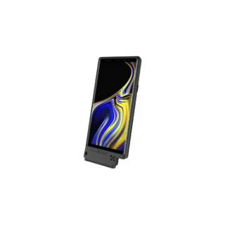 IntelliskinP[X(Samsung Galaxy Note9p) RAM-GDS-SKIN-SAM42 P115-2405