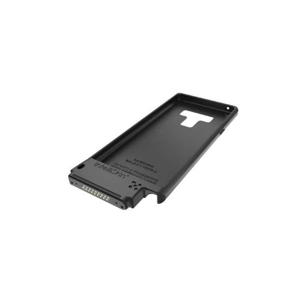 IntelliskinP[X(Samsung Galaxy Note9p) RAM-GDS-SKIN-SAM42 P115-2405_3