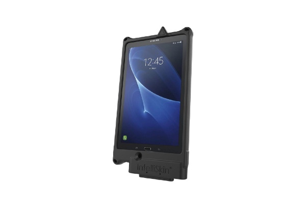 NextGen Intelliskinケース(Samsung Tab A 10.5 SM-T590/597専用) RAM