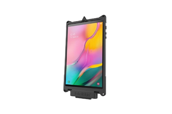 NextGen Intelliskinケース(Samsung Tab A 10.5 SM-T590/597専用) RAM