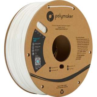 PolyLite ABStBg [1.75mm /1kg] zCg PE01002