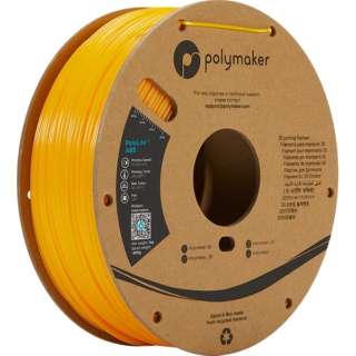 PolyLite ABStBg [1.75mm /1kg] CG[ PE01006