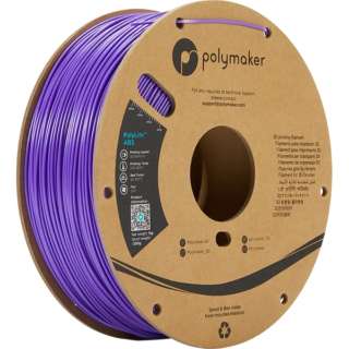 PolyLite ABStBg [1.75mm /1kg] p[v PE01008