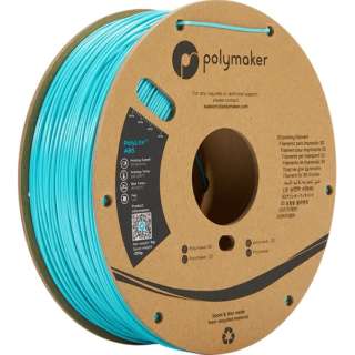 PolyLite ABStBg [1.75mm /1kg] eB[ PE01010