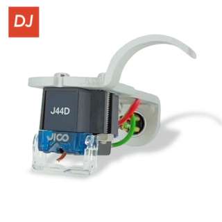 MMJ[gbW OMNIA SD SH.J44D DJ IMP SIL A101452