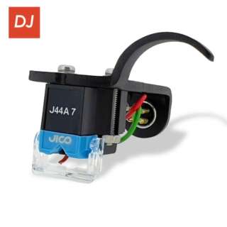 MMJ[gbW OMNIA SD SH.J44A 7 DJ IMP BLK A101456