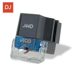 MMJ[gbW SD SH.J44D DJ IMP A101464