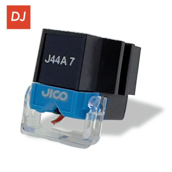MMカートリッジ SD SH.IMPACT A101480 JICO｜ジコー 通販