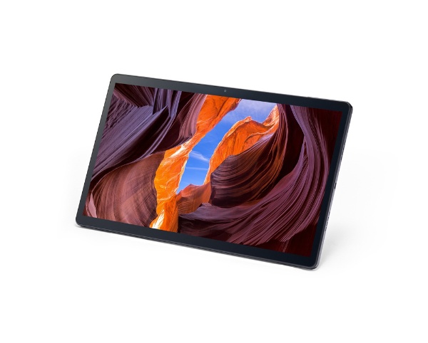 Androidタブレット 15.6型 LUCA TM153M6V1-B [Wi-Fiモデル /ストレージ：128GB] IRIS OHYAMA｜ アイリスオーヤマ 通販 | ビックカメラ.com