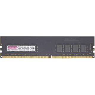 ݃ DDR4 288PIN DIMM CB16G-D4U3200 [DIMM DDR4 /16GB /1]