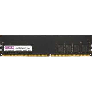 ݃ DDR4 288PIN DIMM CB16G-D4U2400H [DIMM DDR4 /16GB /1]