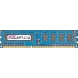 ݃ DDR3 240PIN DIMM CD4G-D3U1600H [DIMM DDR3 /4GB /1]
