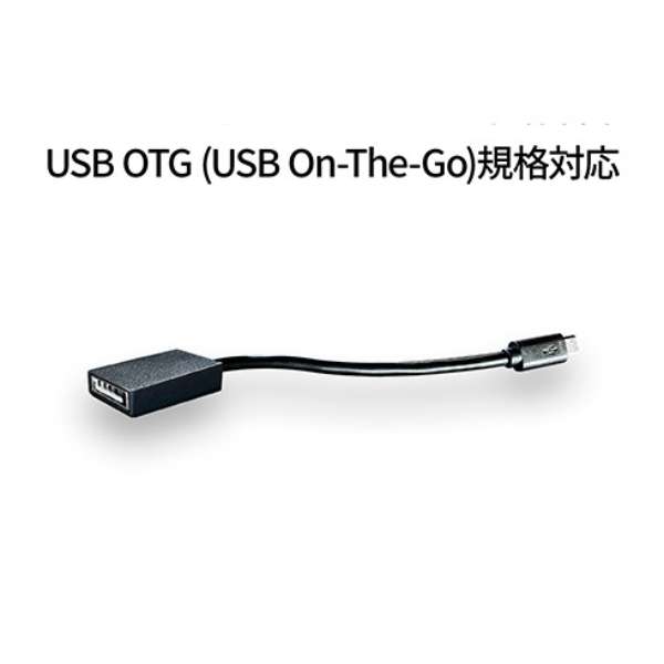 USB-C连接ＰＣ监视器移动型监视器JN-MD-IPS16WQXGAR[16型/WQXGA(2560*1600)/宽大的]_4